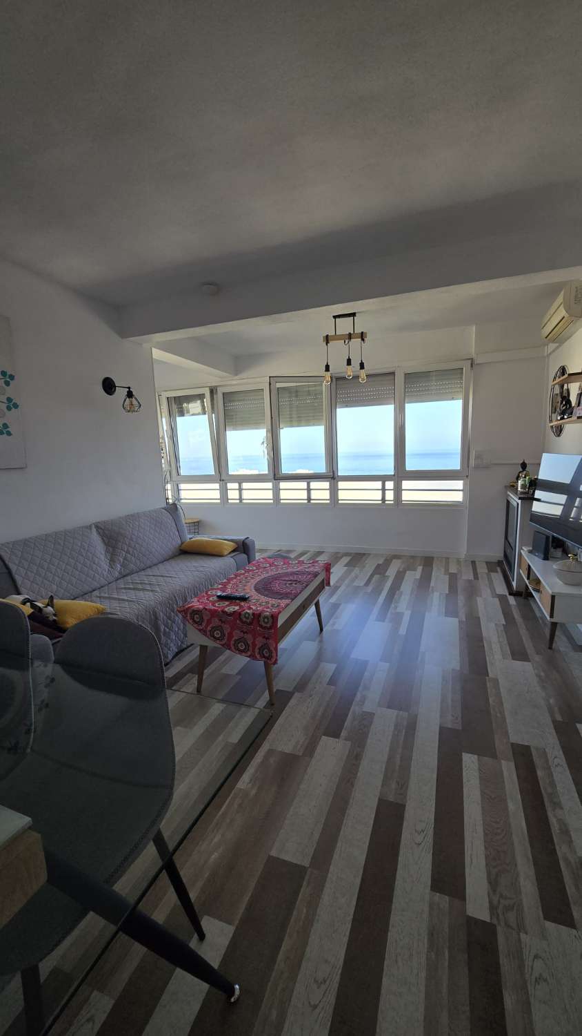 Piso in vendita a Benalmádena Costa