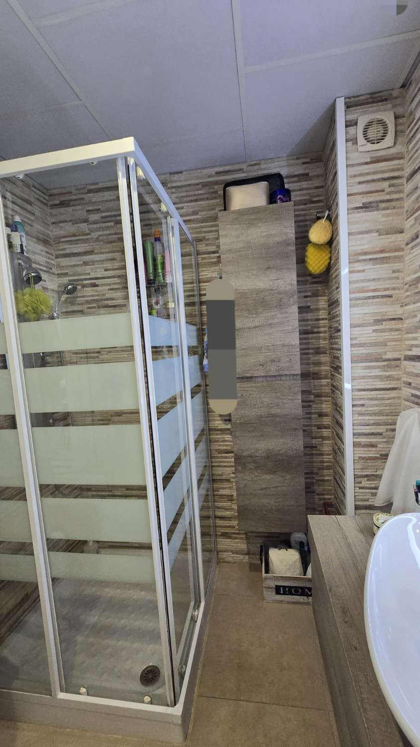Piso in vendita a Benalmádena Costa