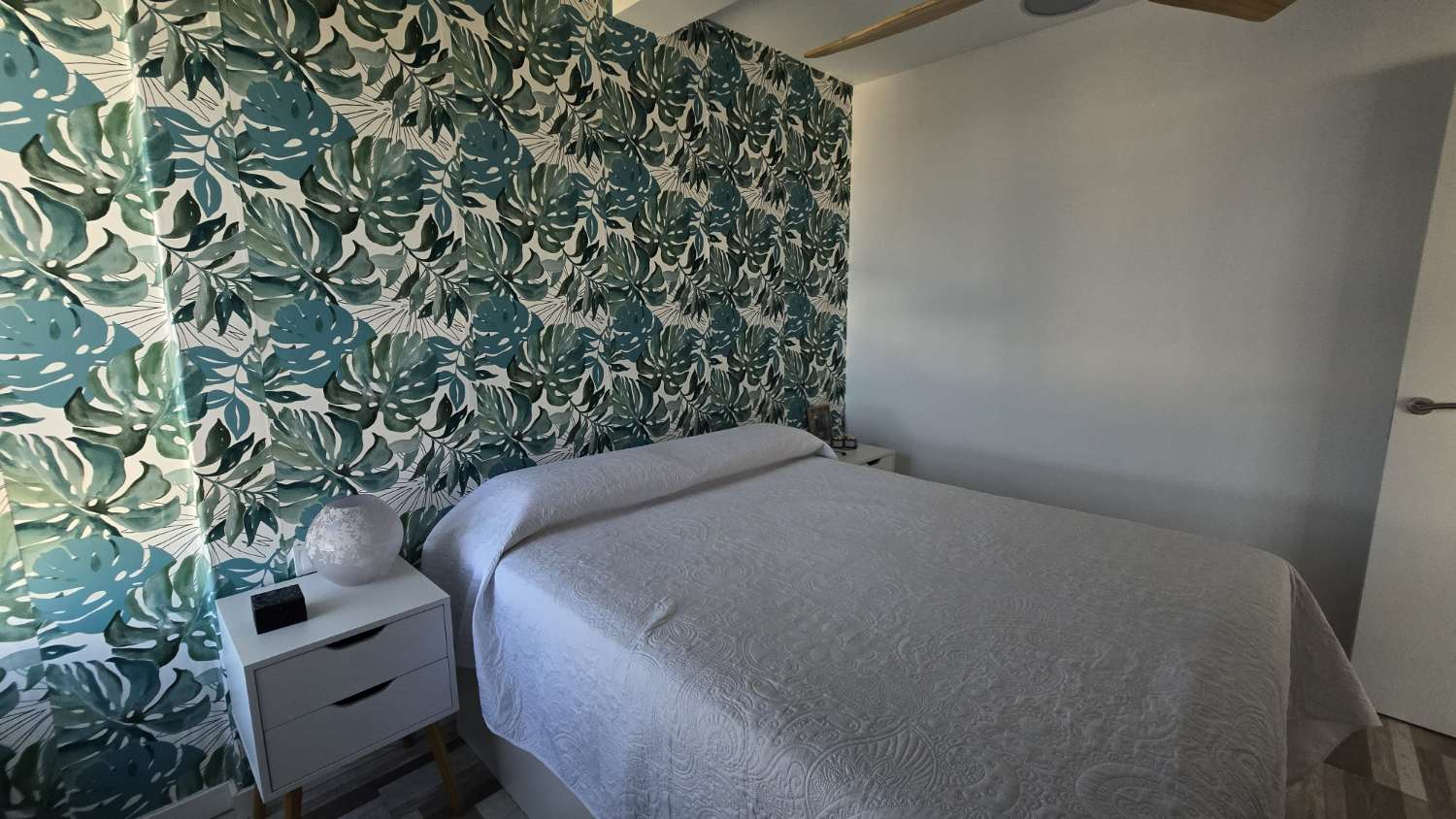 Piso in vendita a Benalmádena Costa