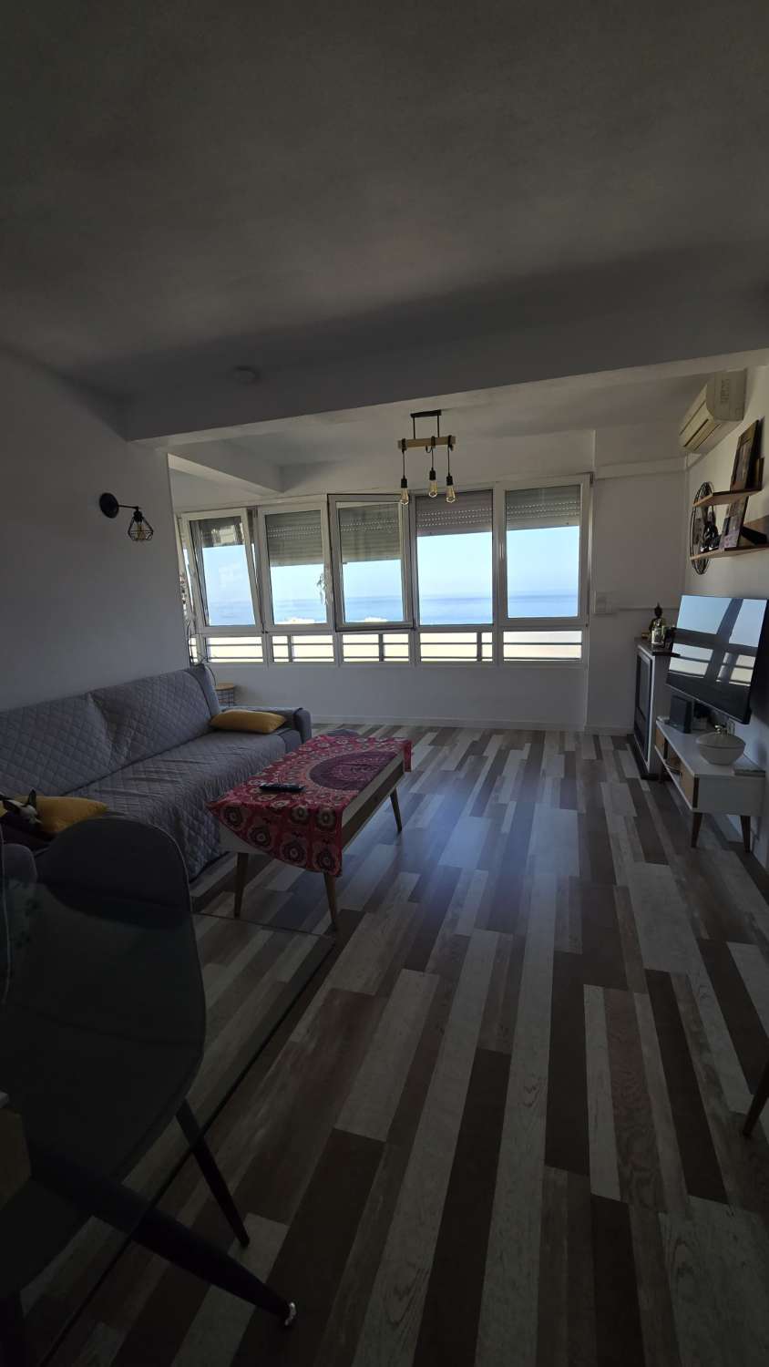 Piso in vendita a Benalmádena Costa