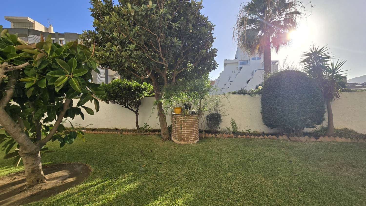 Piso in vendita a Benalmádena Costa