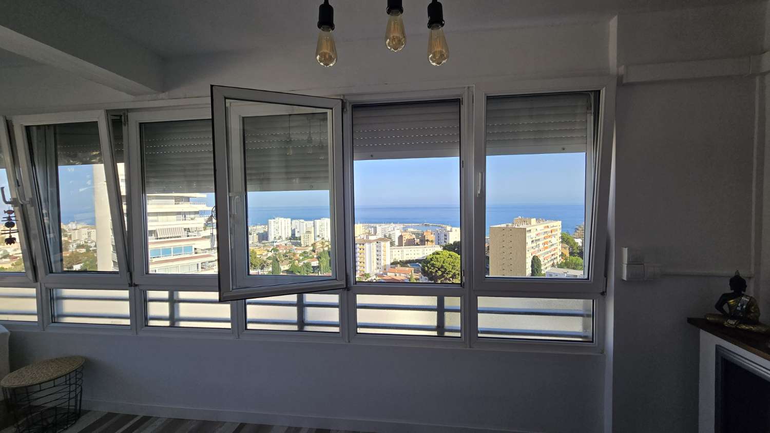 Piso in vendita a Benalmádena Costa