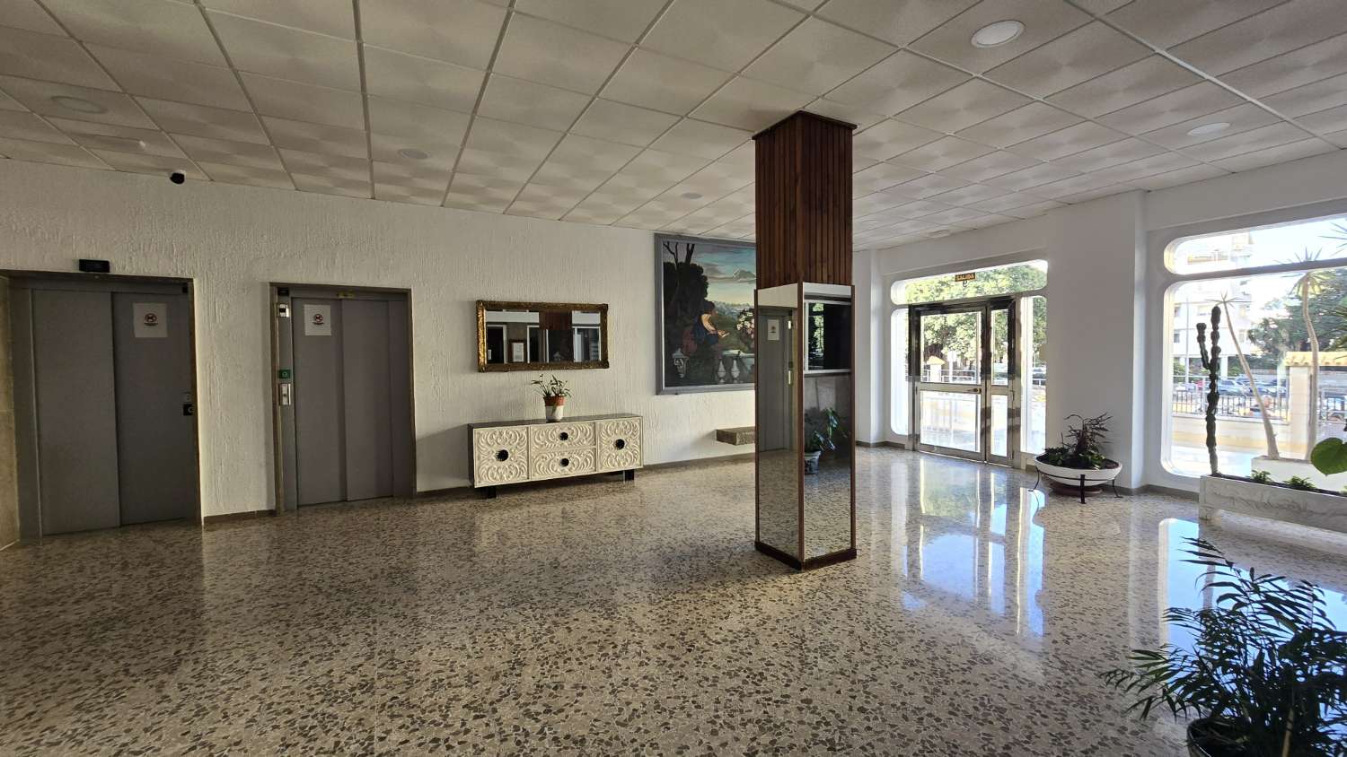 Piso in vendita a Benalmádena Costa