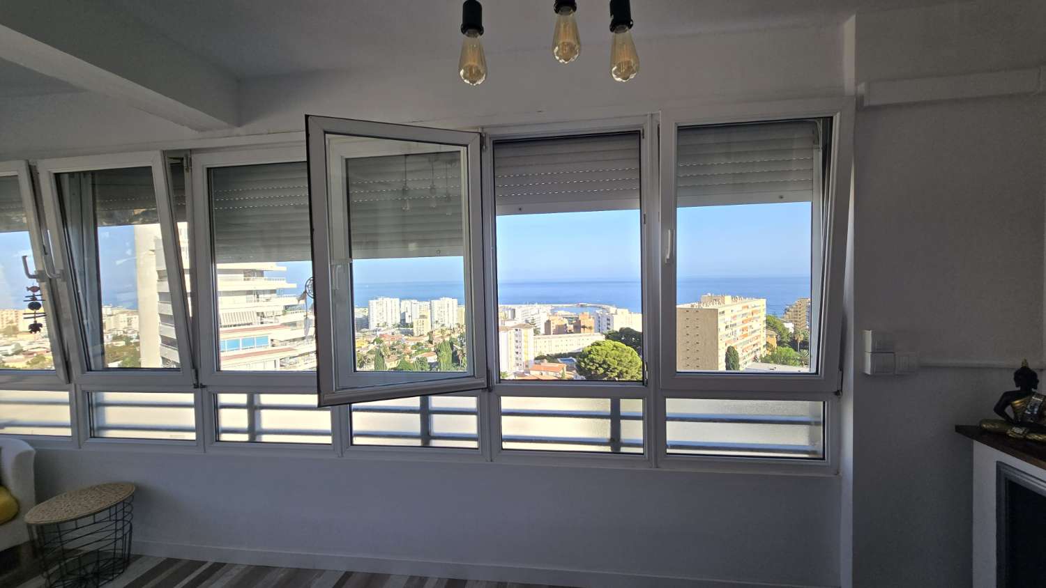 Piso in vendita a Benalmádena Costa