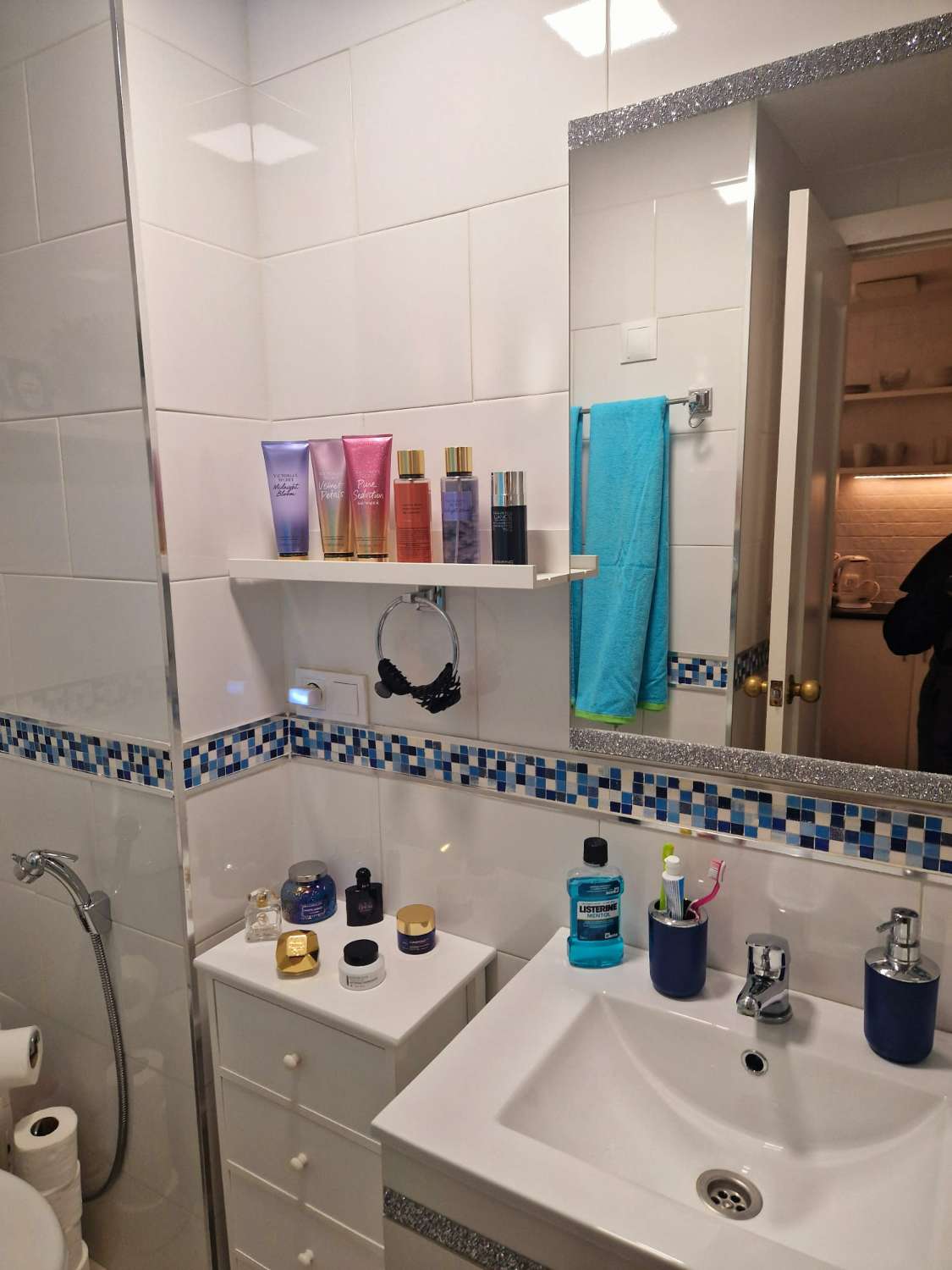 Studio in vendita a Benalmádena Costa