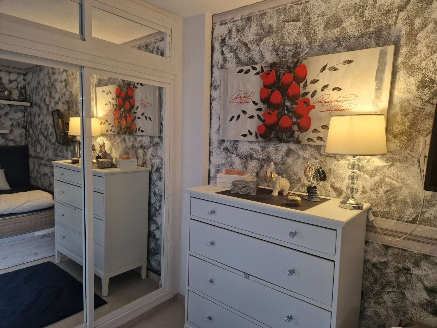 Studio in vendita a Benalmádena Costa