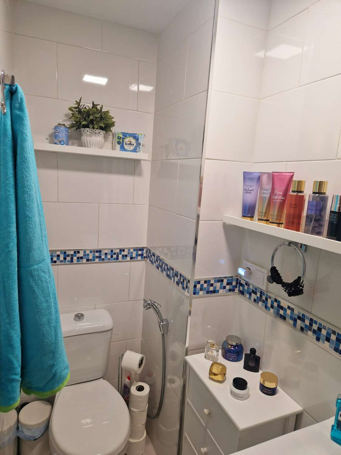 Studio in vendita a Benalmádena Costa