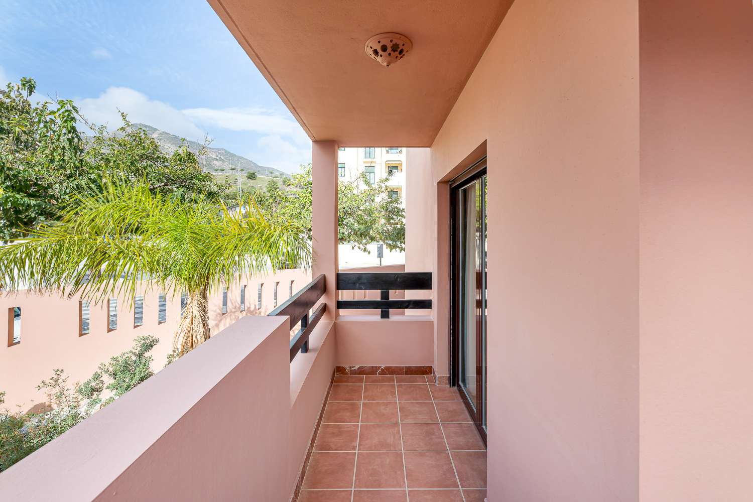 Piso in vendita a Arroyo de la Miel (Benalmádena)