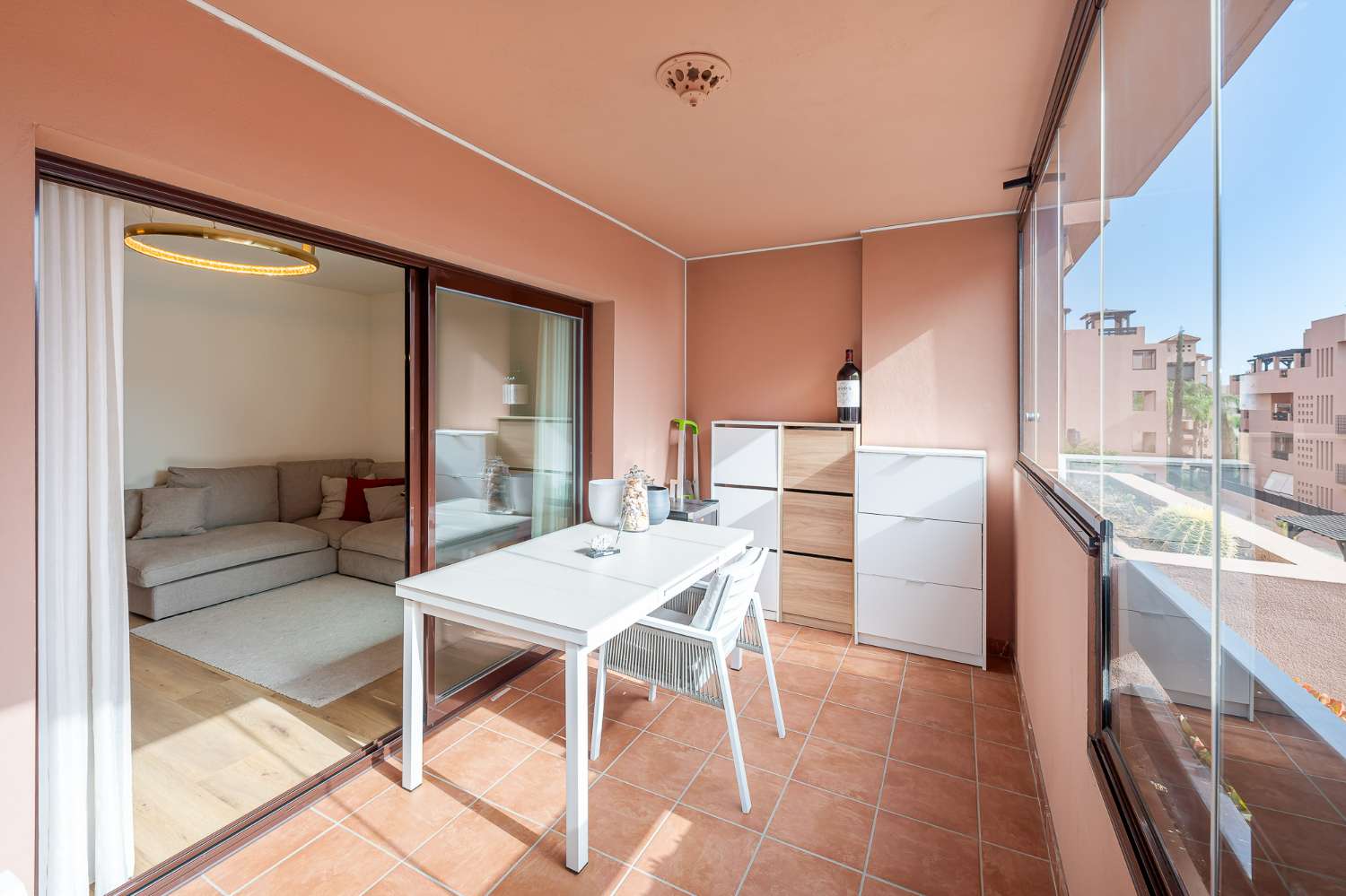 Piso in vendita a Arroyo de la Miel (Benalmádena)