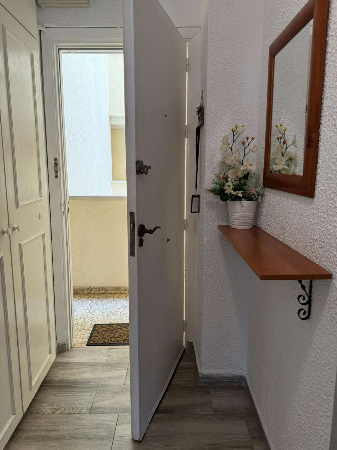 Flat for sale in Parque de la Paloma (Benalmádena)
