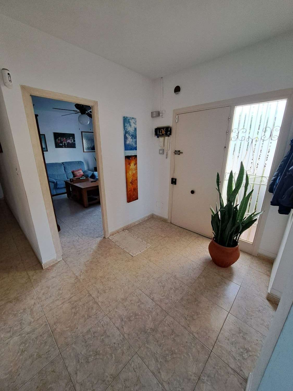 Villa for sale in Montealto (Benalmádena)