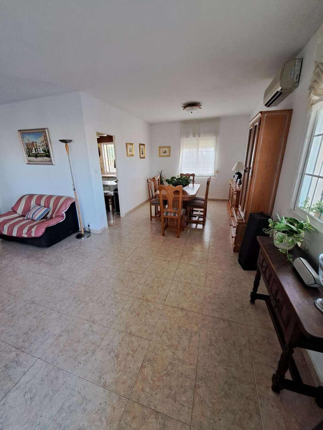 Villa for sale in Montealto (Benalmádena)