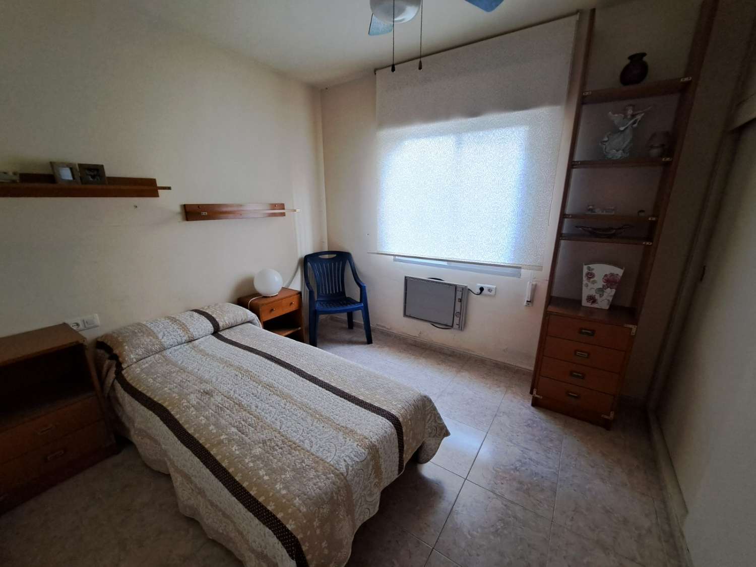 Villa for sale in Montealto (Benalmádena)