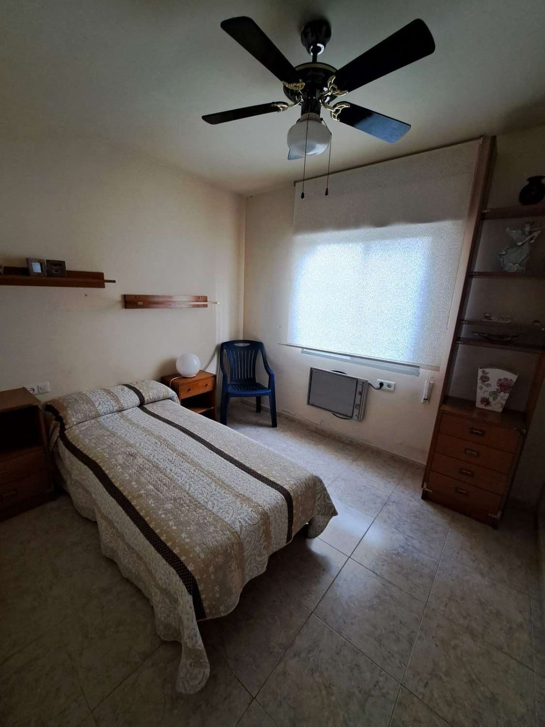 Villa for sale in Montealto (Benalmádena)