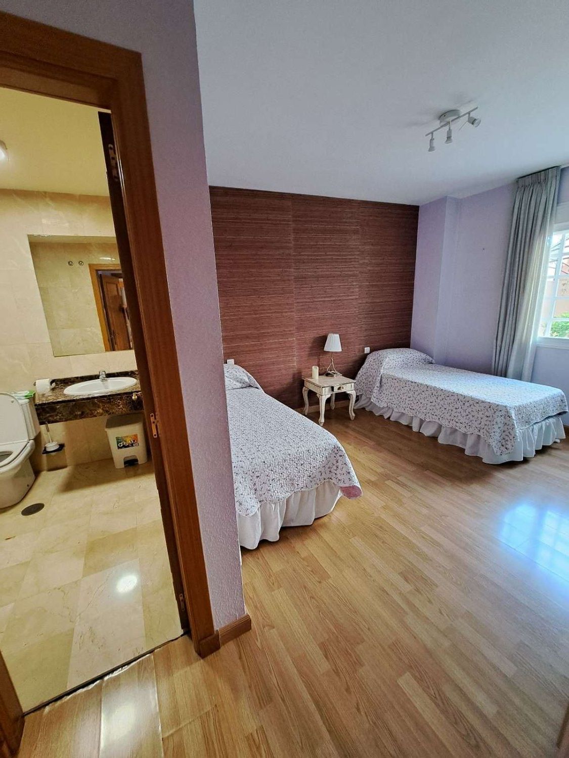 Piso in vendita a Nueva Torrequebrada (Benalmádena)