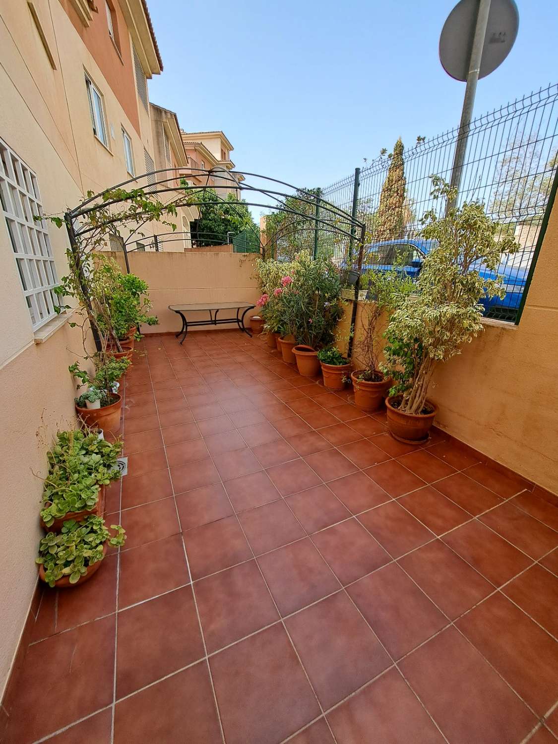 Piso in vendita a Nueva Torrequebrada (Benalmádena)