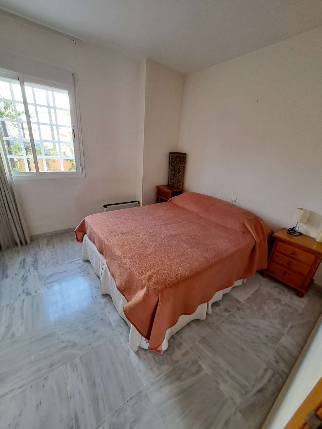Piso in vendita a Nueva Torrequebrada (Benalmádena)