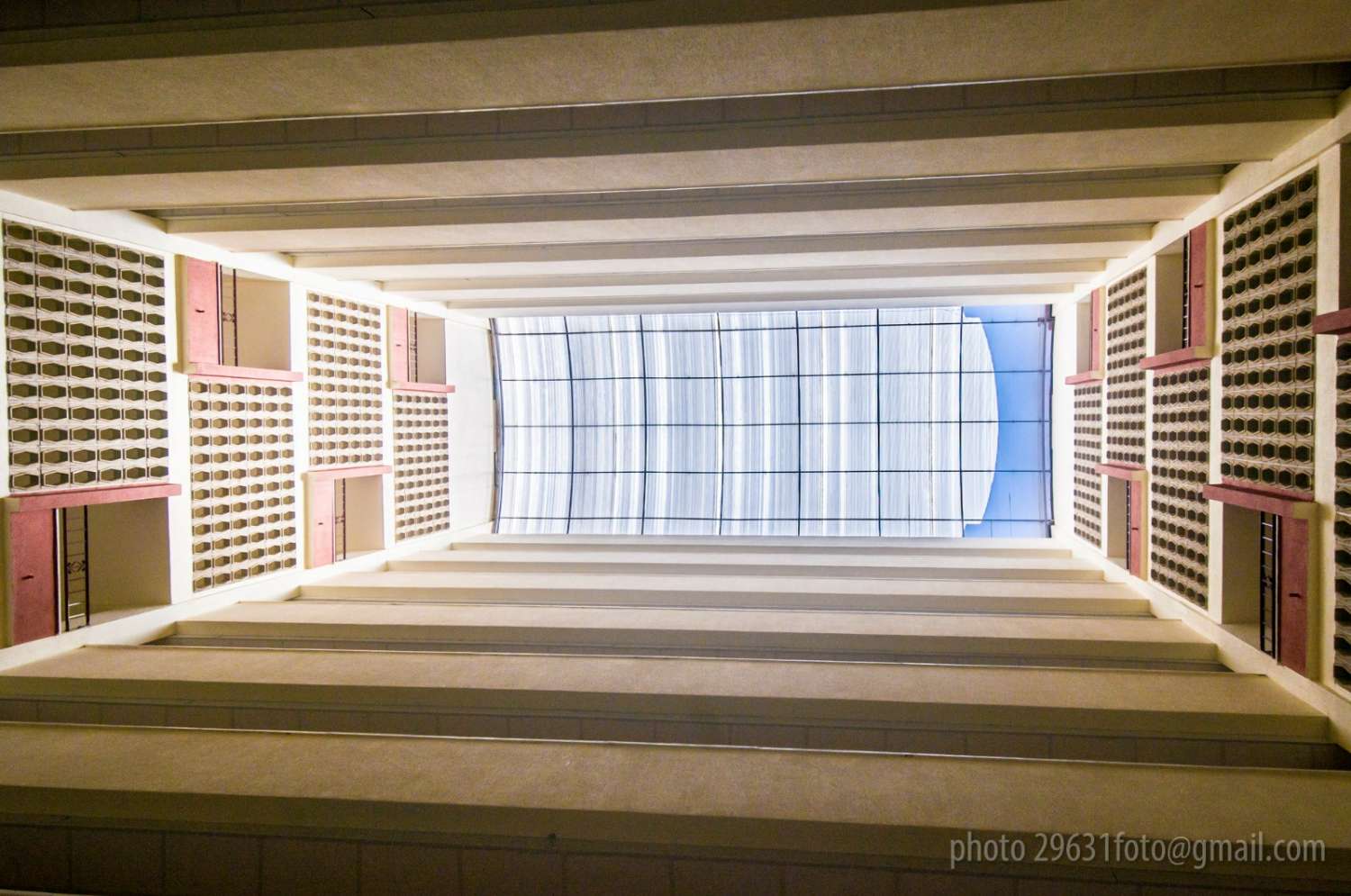 Studio Flat for sale in Parque de la Paloma (Benalmádena)