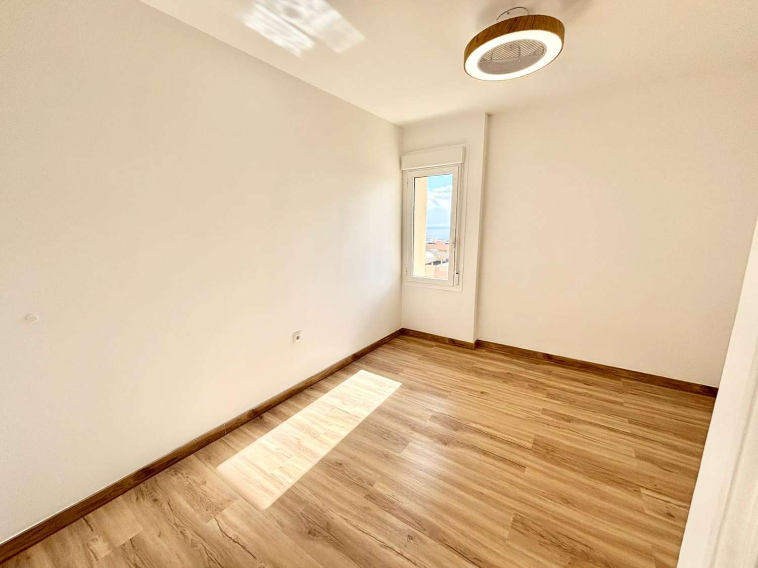 Apartment for sale in Parque de la Paloma (Benalmádena)