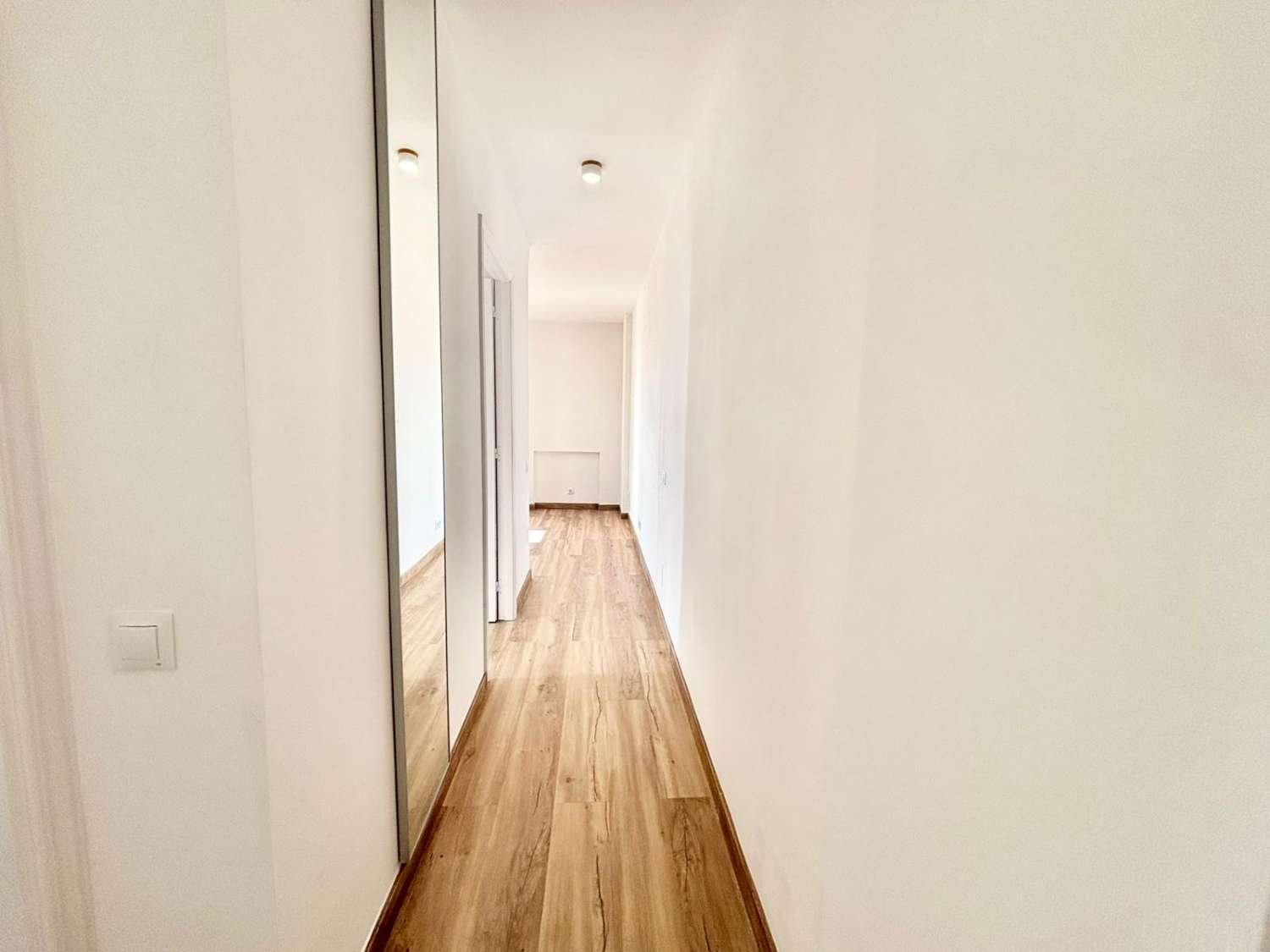 Apartment for sale in Parque de la Paloma (Benalmádena)
