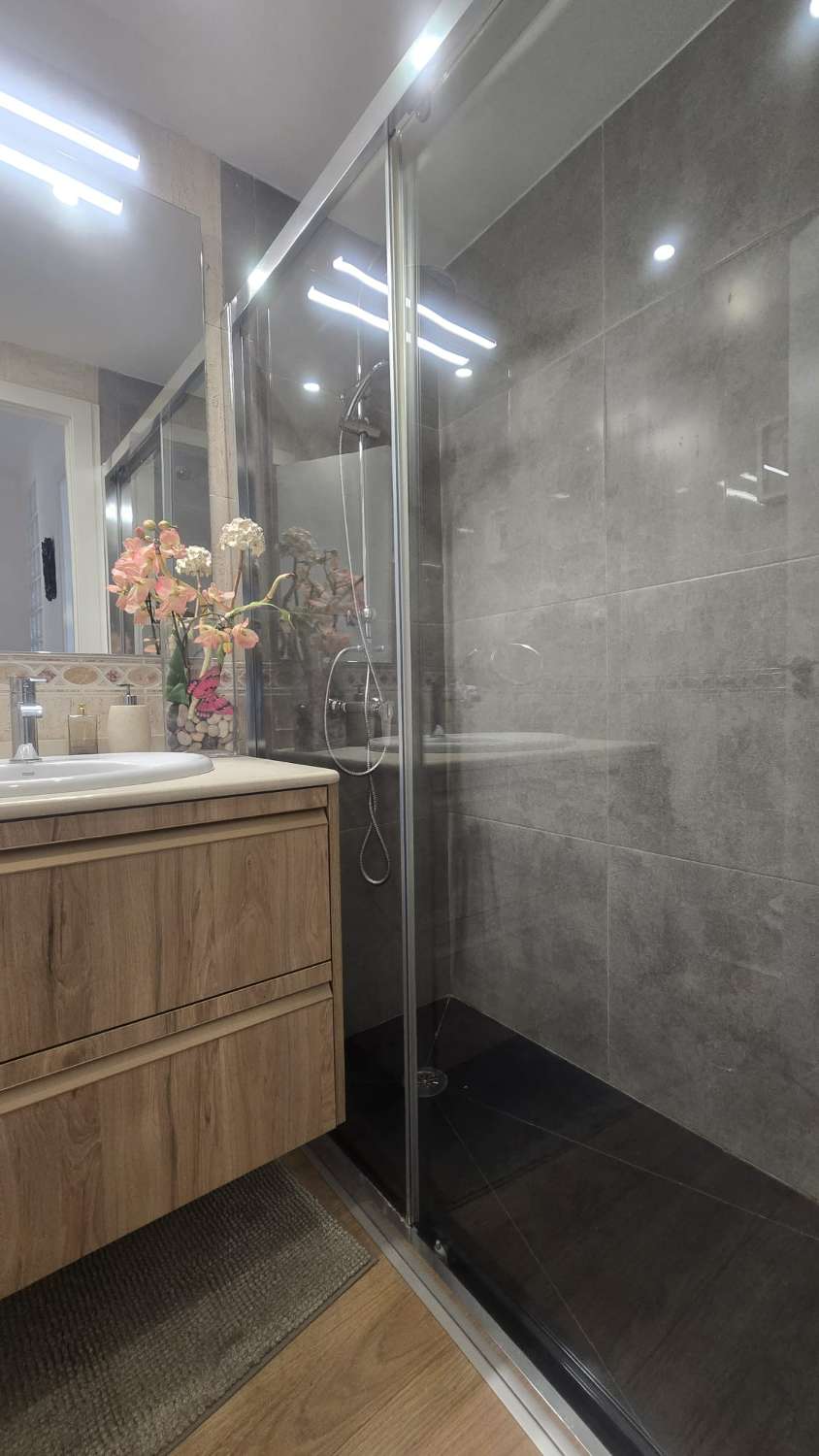 Duplex for sale in Arroyo de la Miel (Benalmádena)