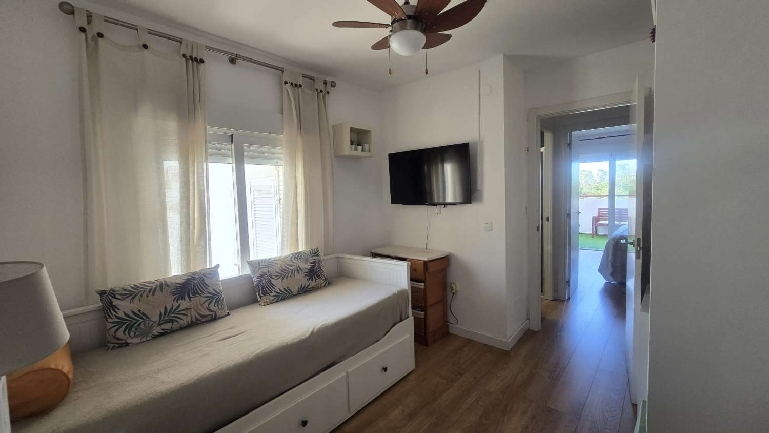 Duplex for sale in Arroyo de la Miel (Benalmádena)