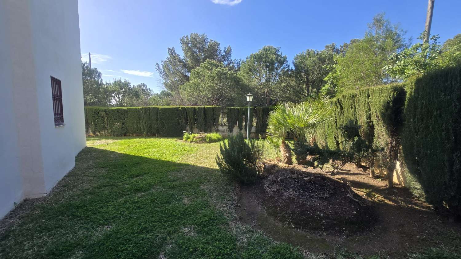 Duplex for sale in Arroyo de la Miel (Benalmádena)