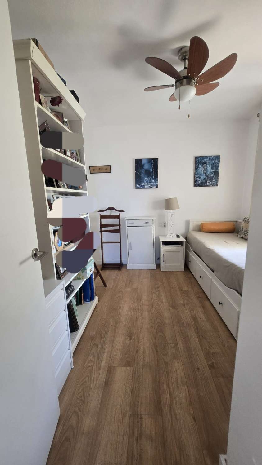 Duplex for sale in Arroyo de la Miel (Benalmádena)