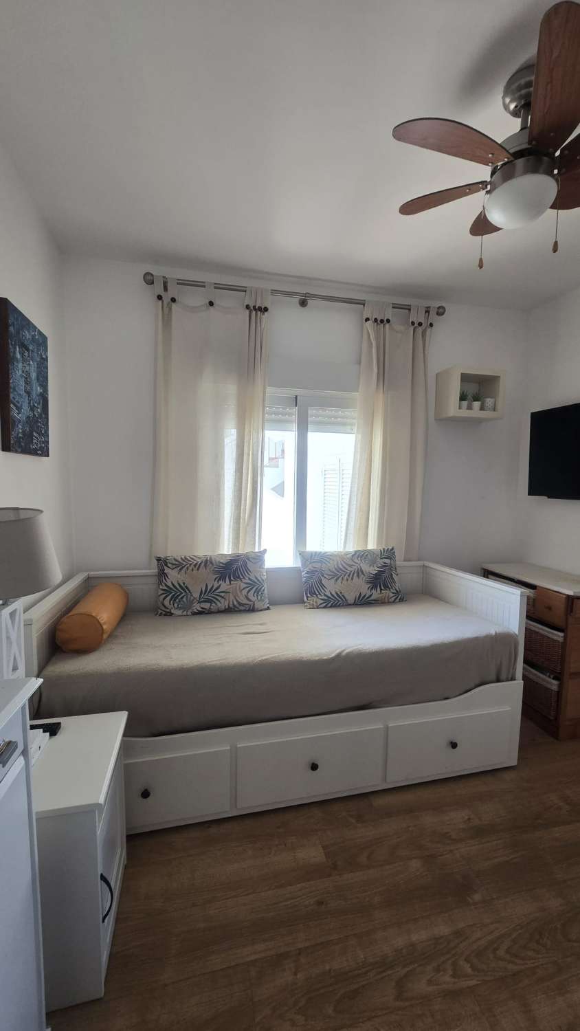 Duplex for sale in Arroyo de la Miel (Benalmádena)