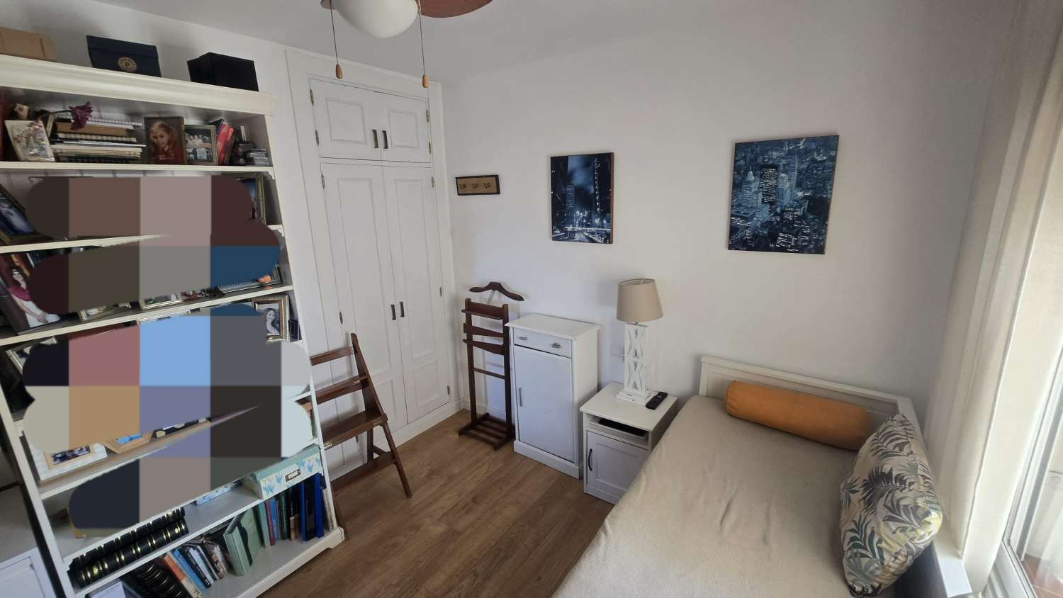 Duplex for sale in Arroyo de la Miel (Benalmádena)