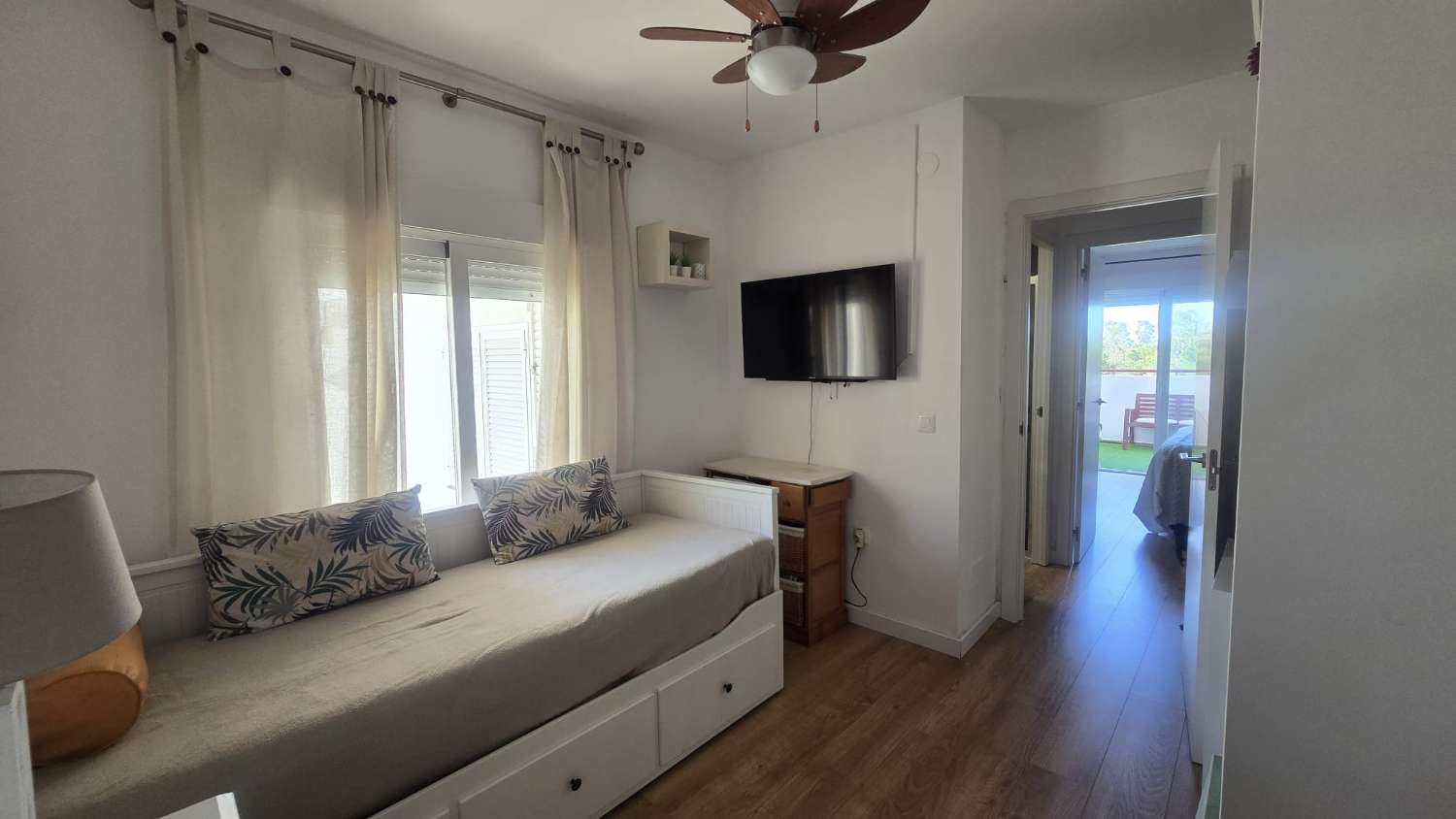 Duplex for sale in Arroyo de la Miel (Benalmádena)