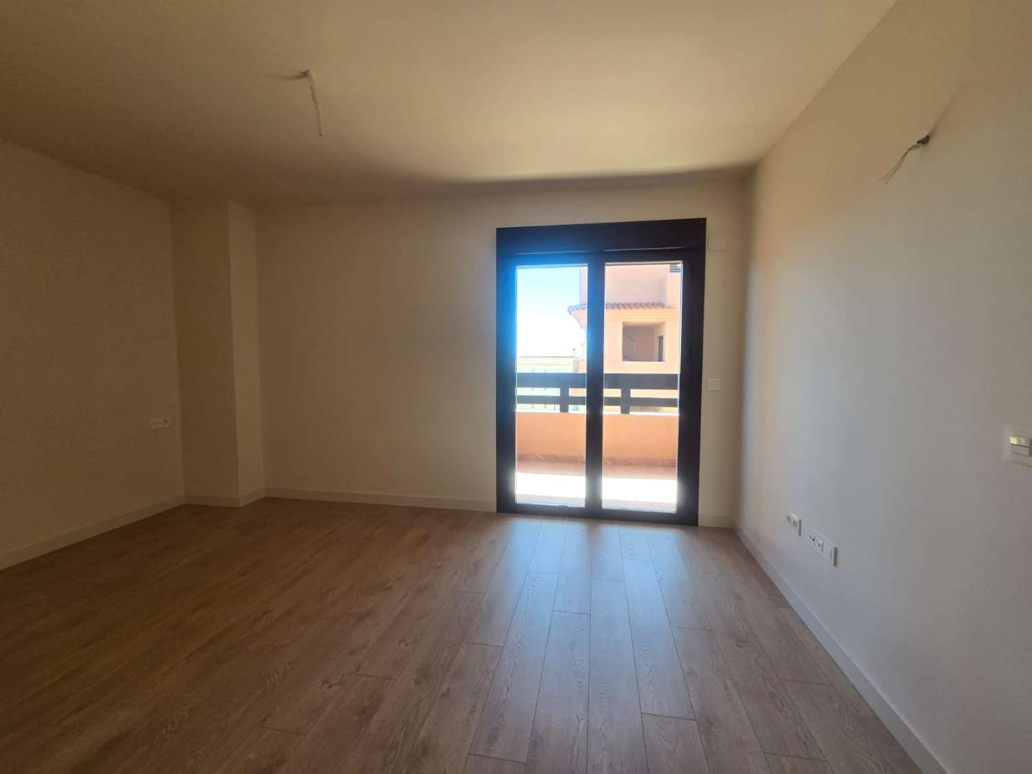 Flat for rent in Arroyo de la Miel (Benalmádena)