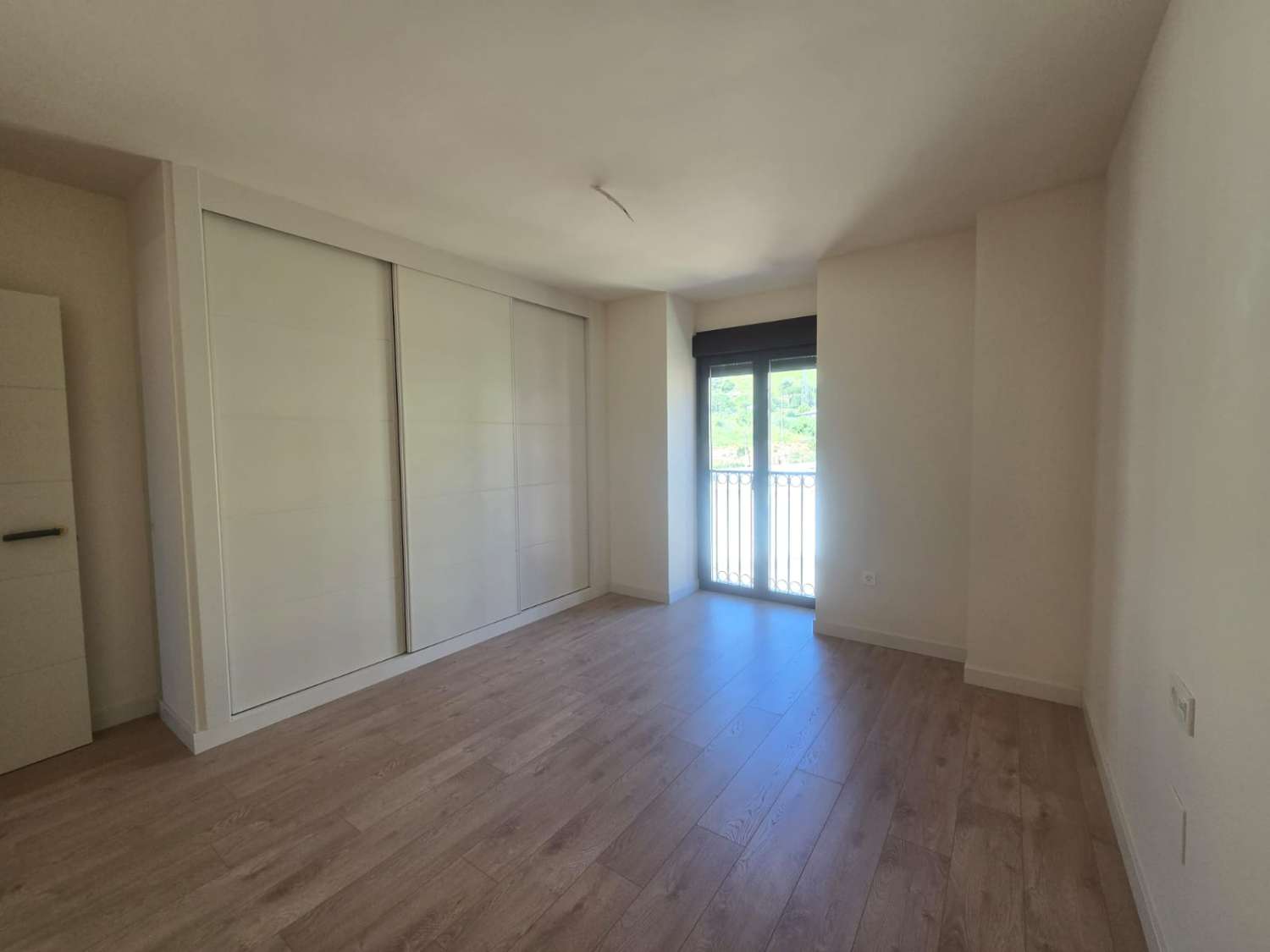 Flat for rent in Arroyo de la Miel (Benalmádena)