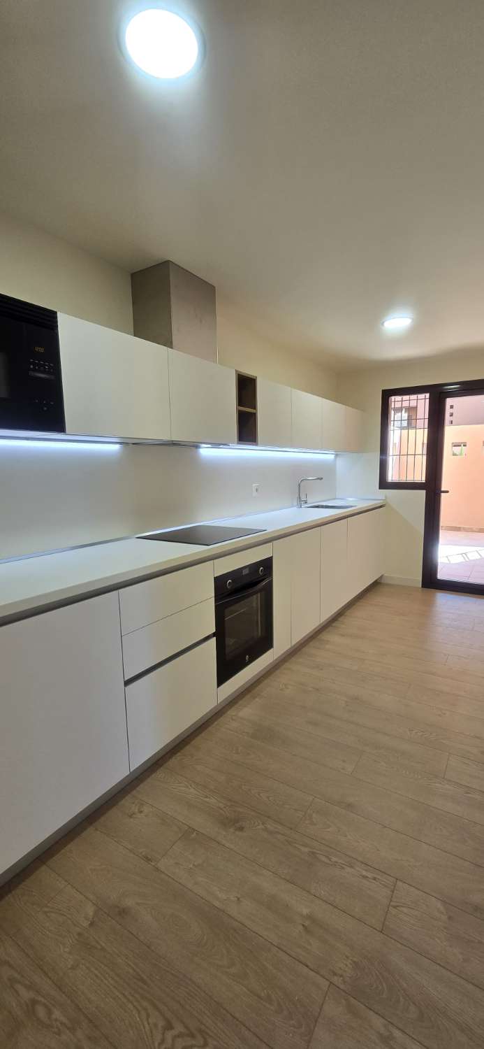 ALQUILER EN ZONA MYRAMAR