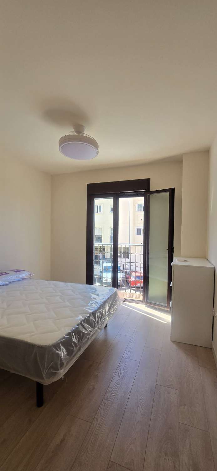 ALQUILER EN ZONA MYRAMAR