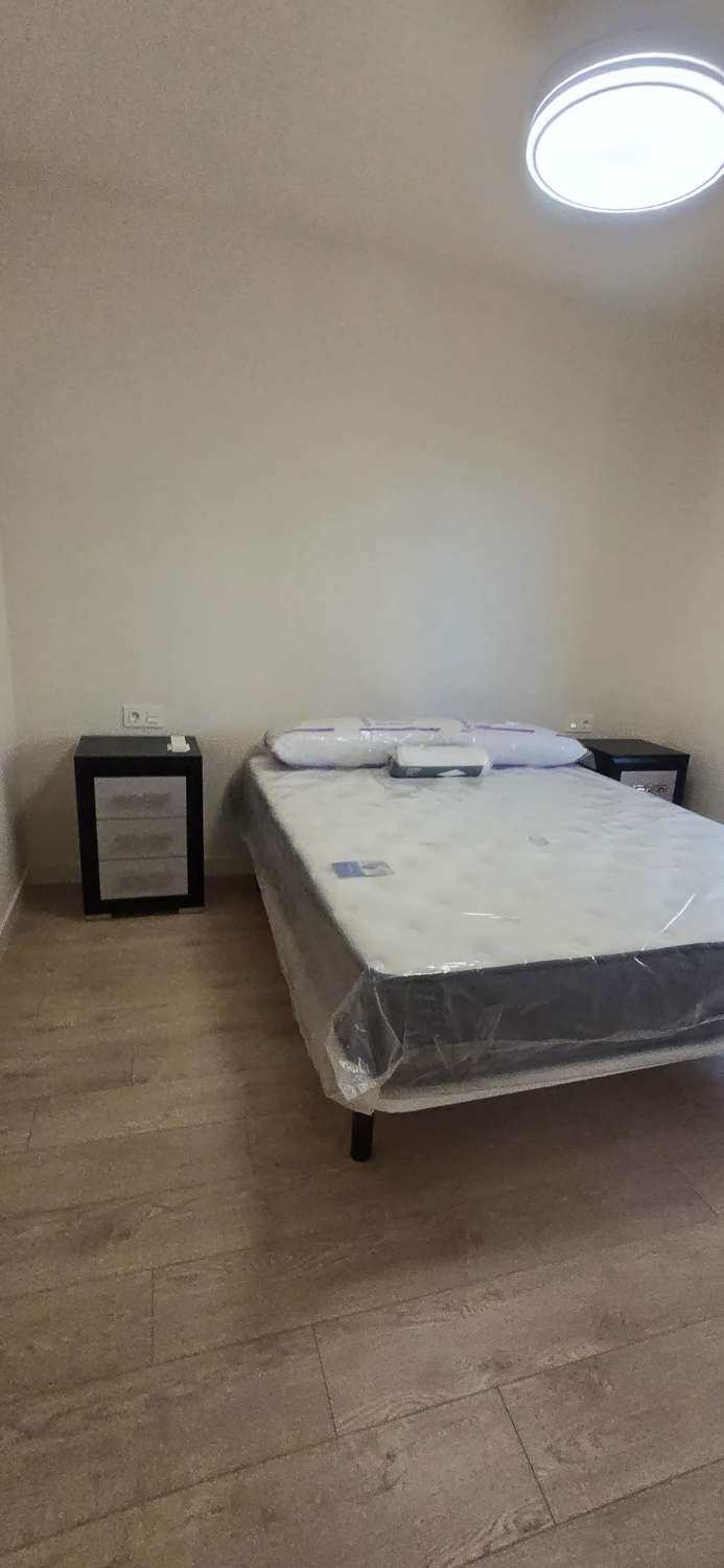 ALQUILER EN ZONA MYRAMAR