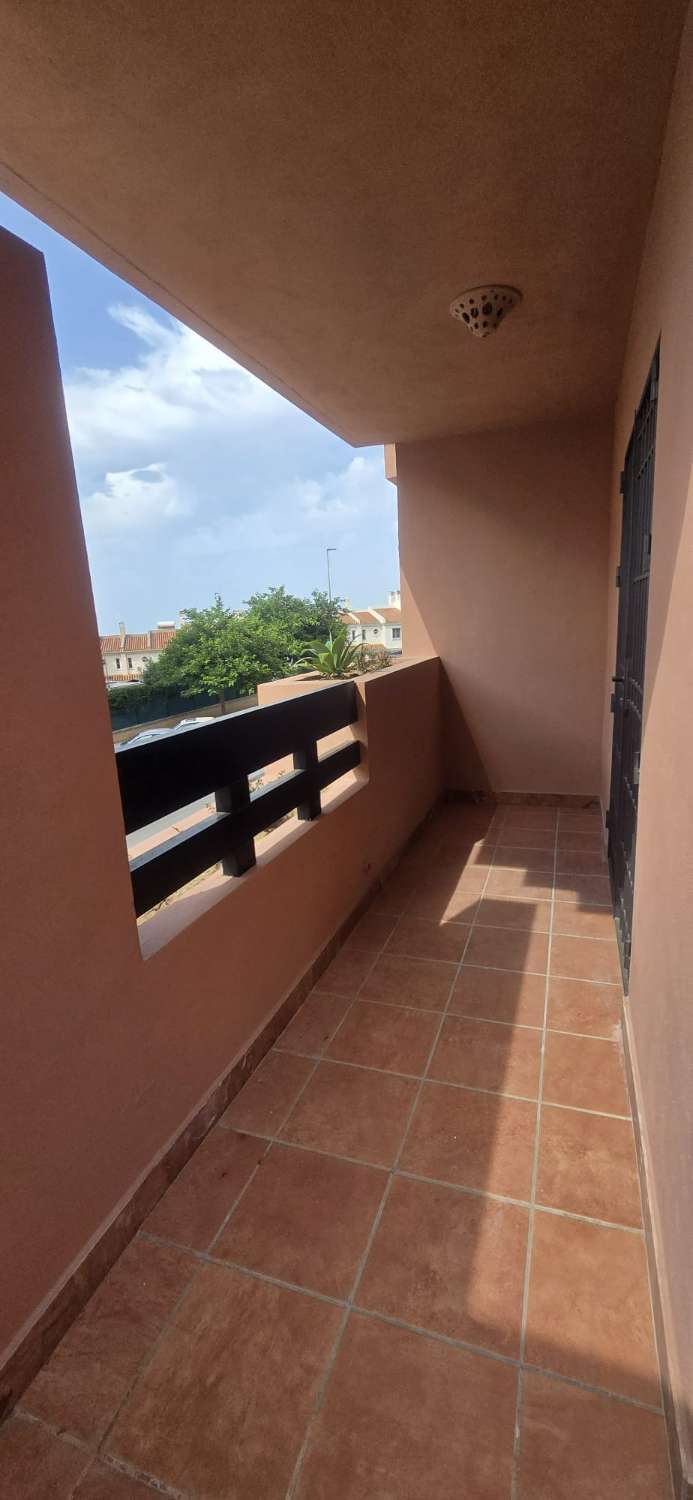 ALQUILER EN ZONA MYRAMAR