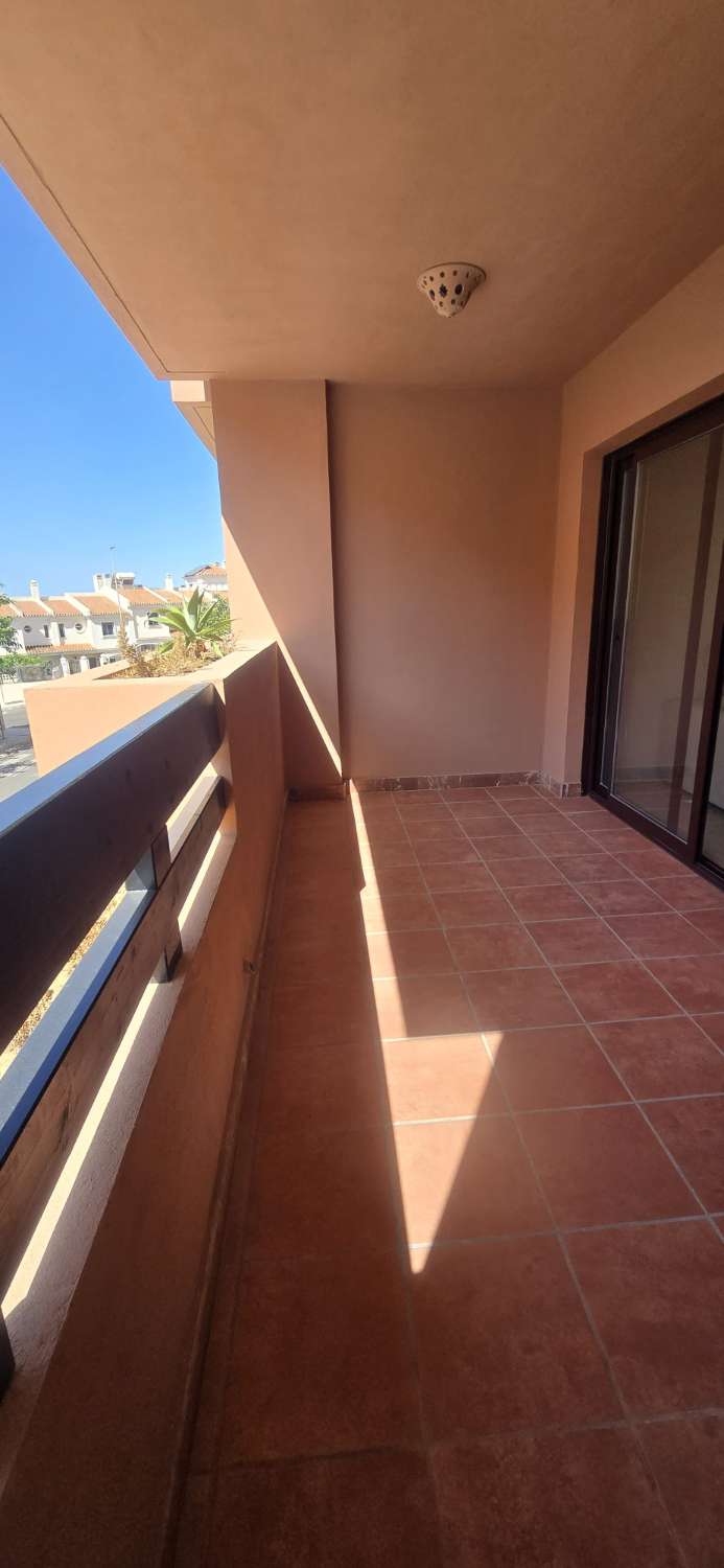 ALQUILER EN ZONA MYRAMAR