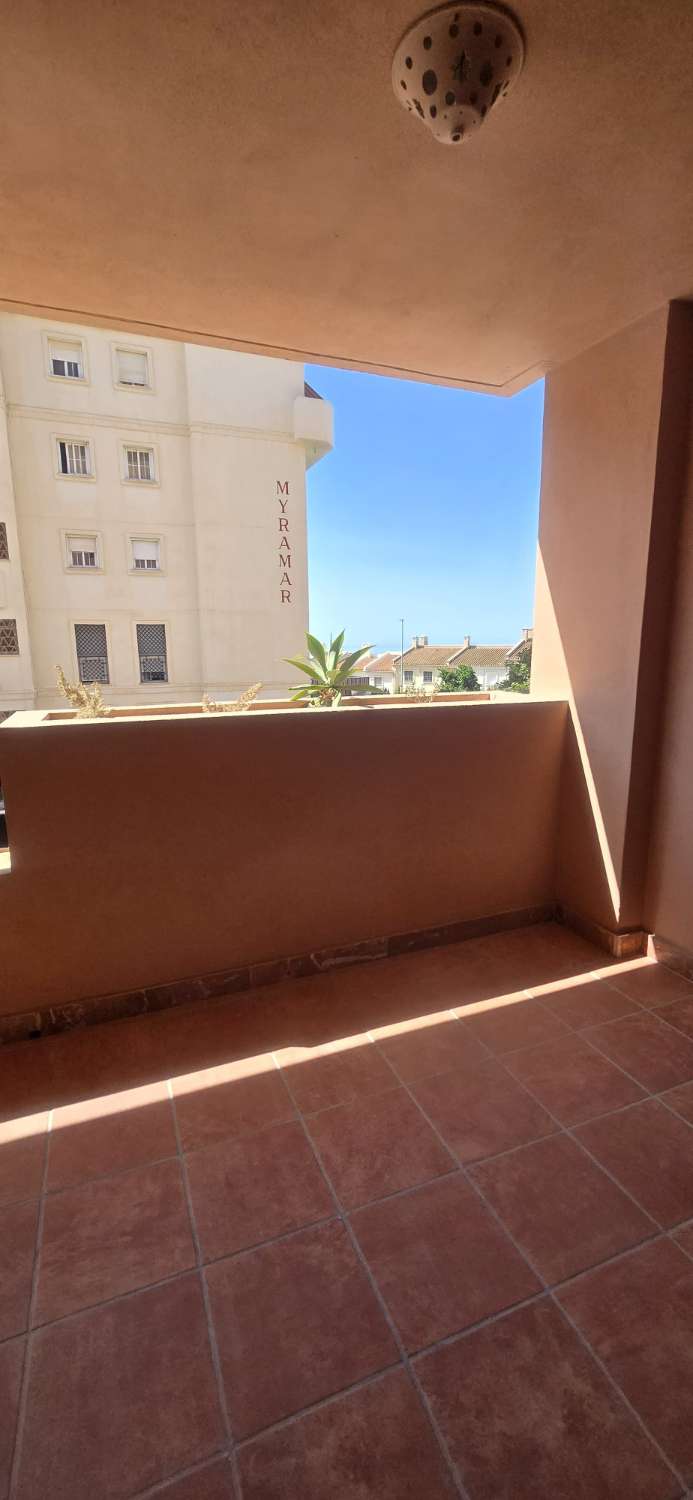 ALQUILER EN ZONA MYRAMAR