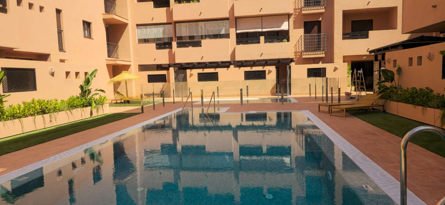 ALQUILER EN ZONA MYRAMAR