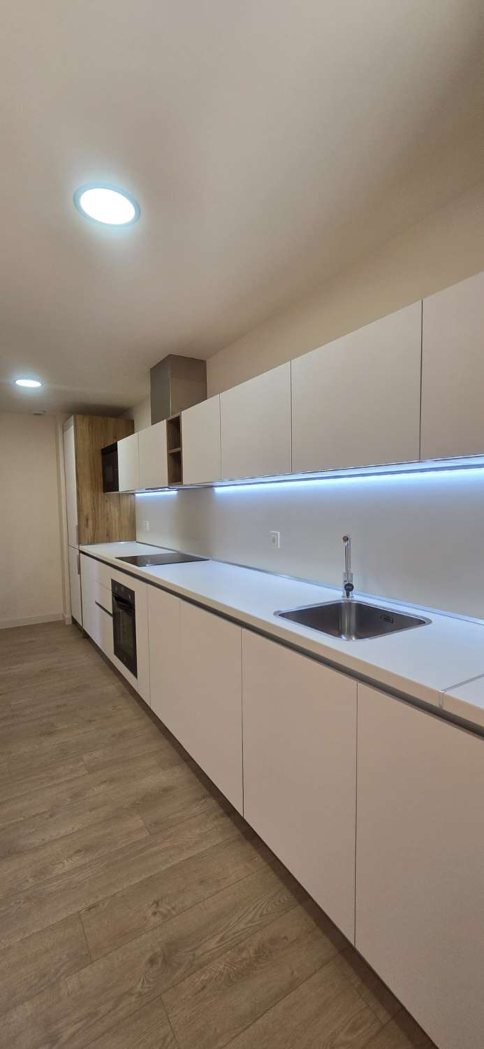 ALQUILER EN ZONA MYRAMAR