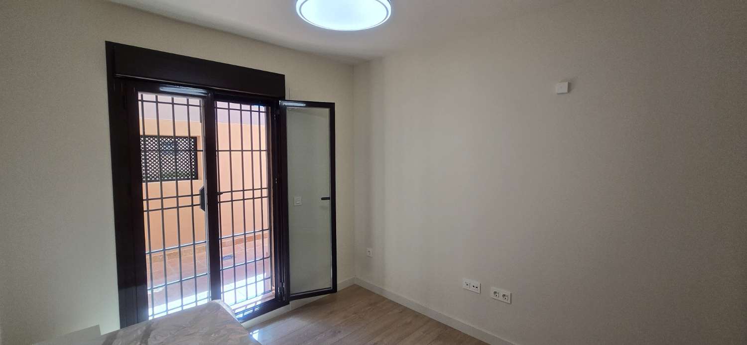ALQUILER EN ZONA MYRAMAR