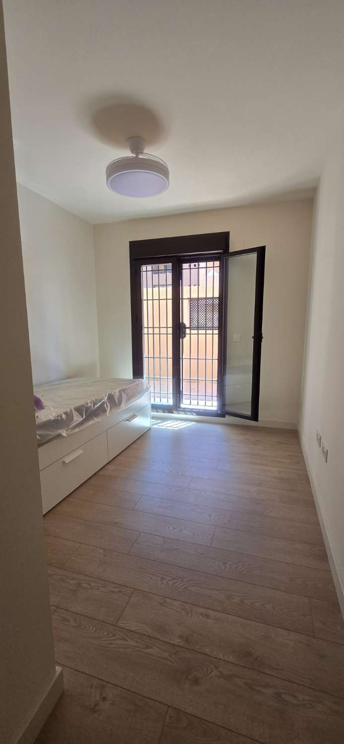 ALQUILER EN ZONA MYRAMAR