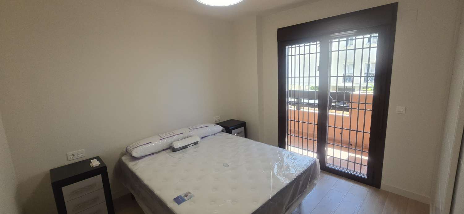 ALQUILER EN ZONA MYRAMAR