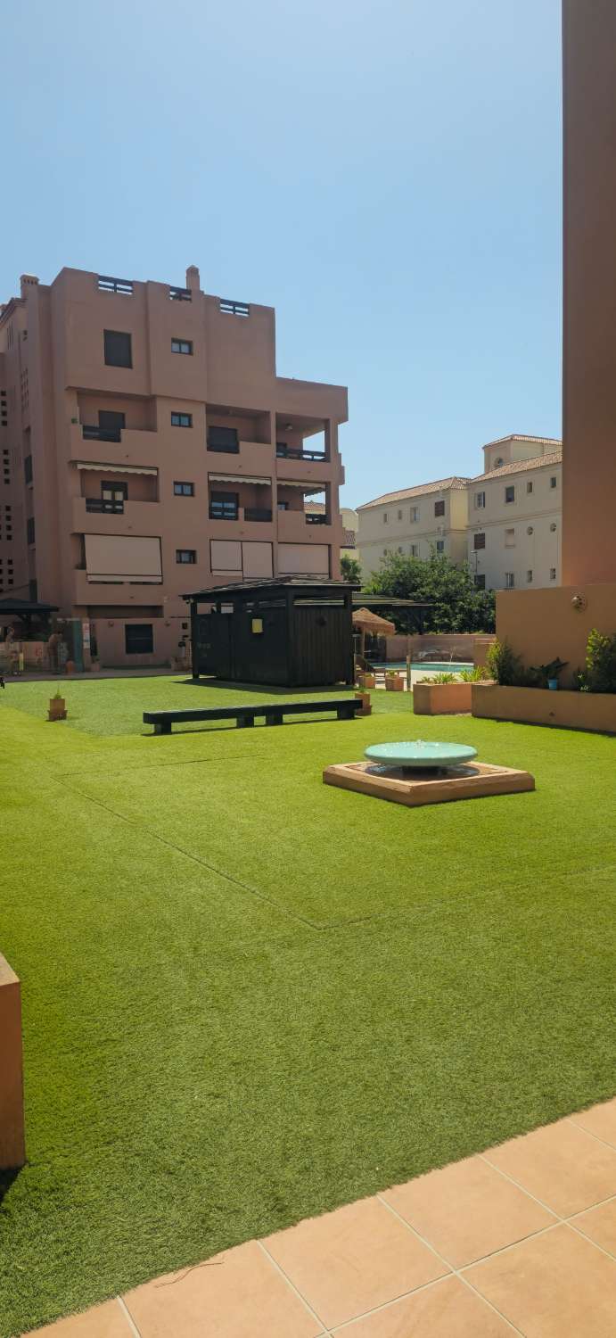 ALQUILER EN ZONA MYRAMAR