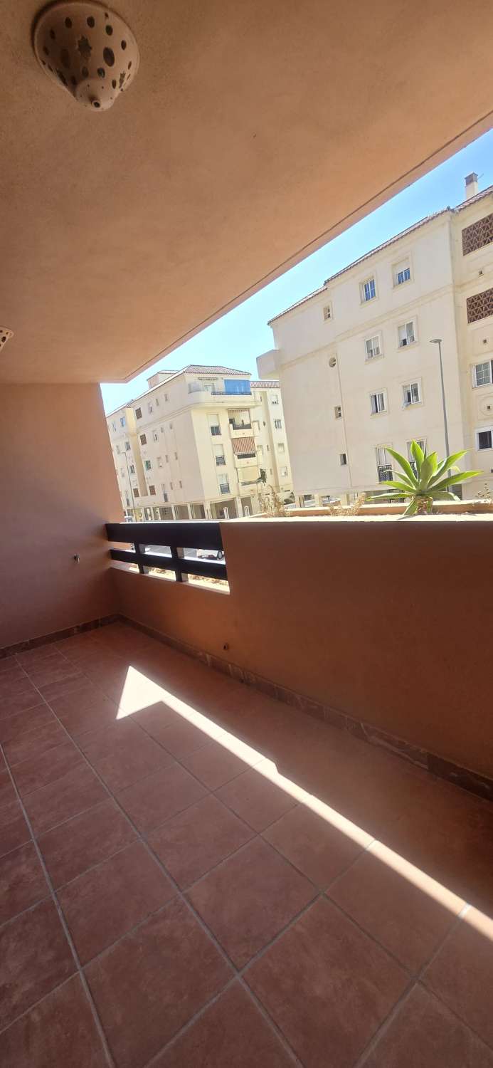 ALQUILER EN ZONA MYRAMAR