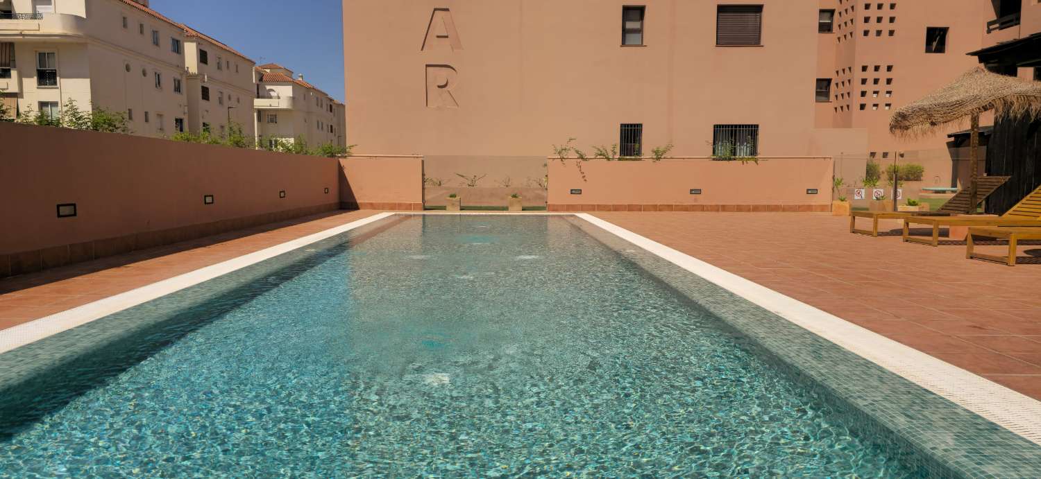ALQUILER EN ZONA MYRAMAR