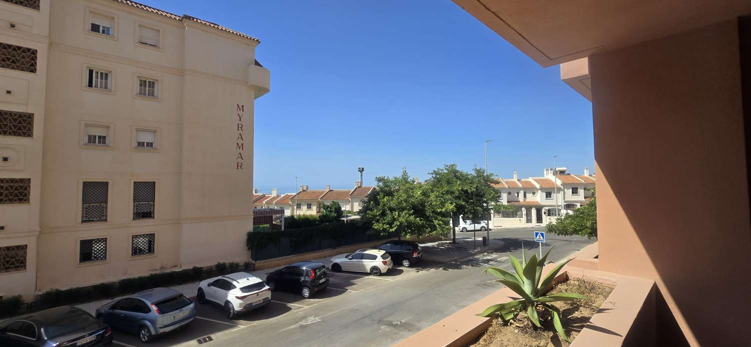 ALQUILER EN ZONA MYRAMAR