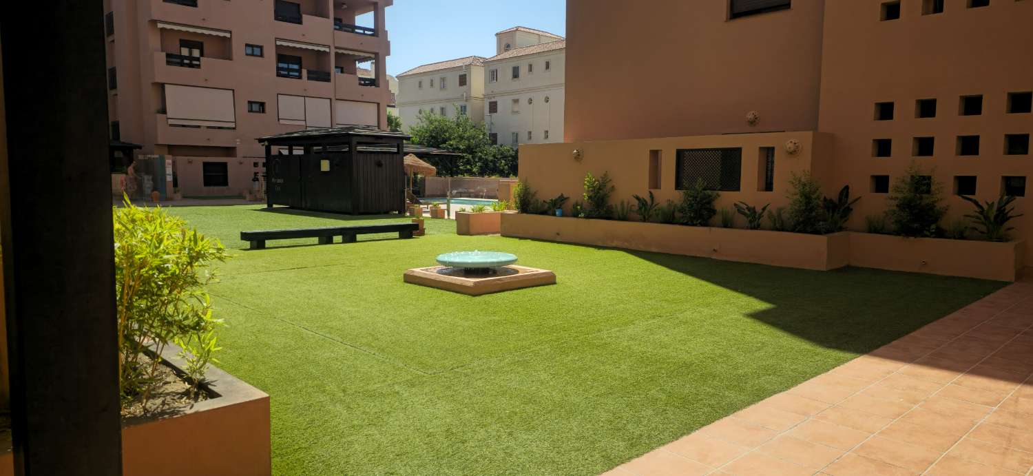 ALQUILER EN ZONA MYRAMAR