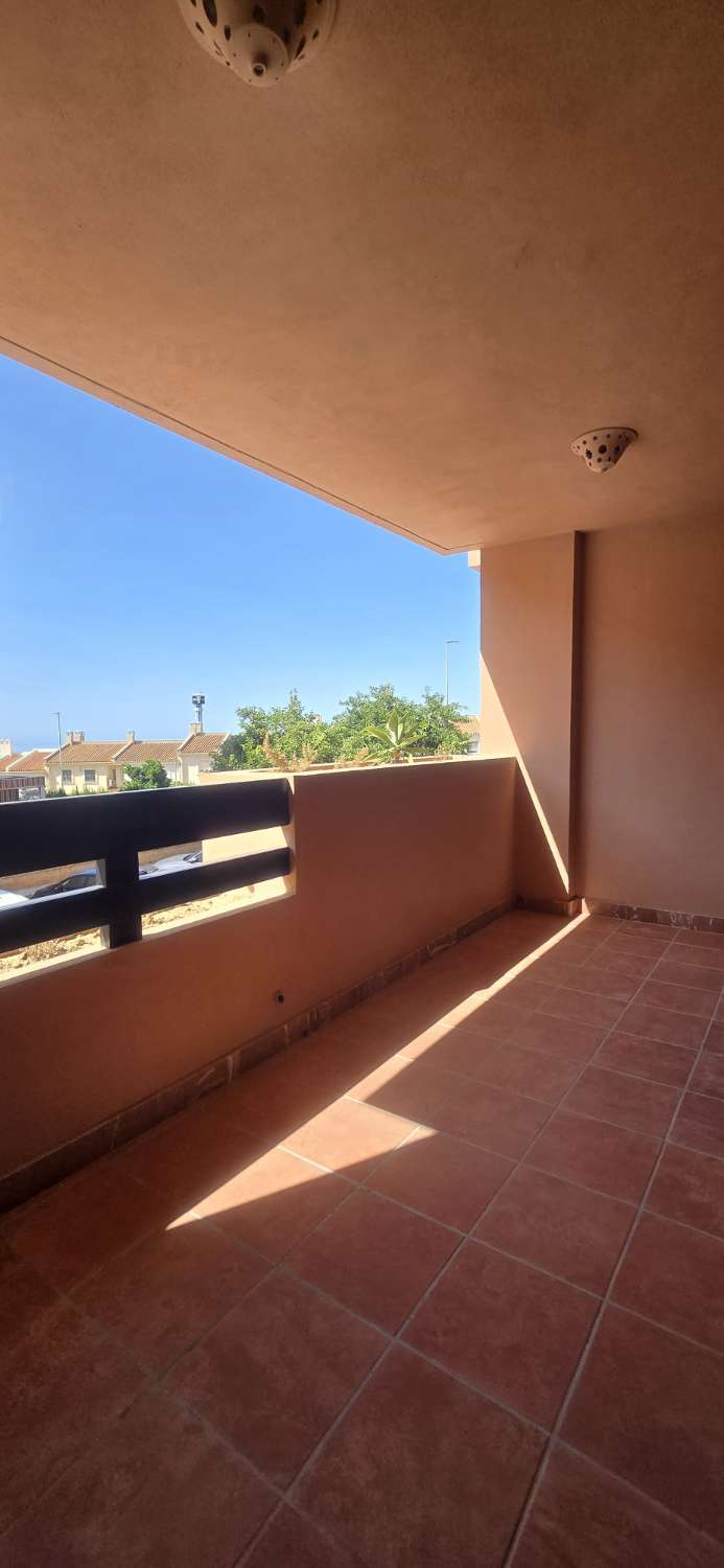 ALQUILER EN ZONA MYRAMAR